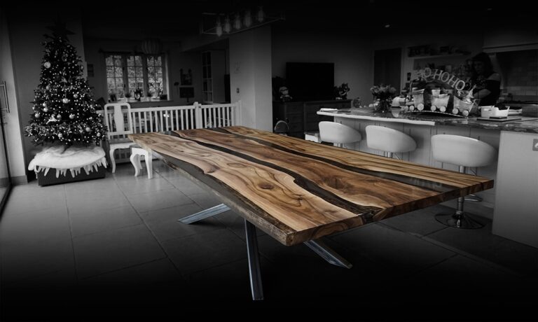 natural-walnut-resin-river-dining-table-e1688017789363-768x460