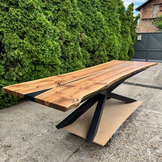 BIT 124 Book Match Orah