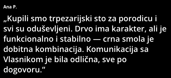 Screenshot 2025-10-15 at 22.58.38