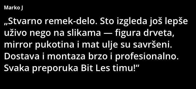 Screenshot 2025-10-15 at 22.58.55