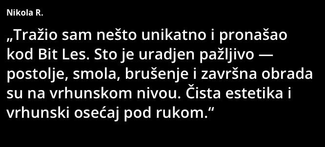 Screenshot 2025-10-15 at 22.59.17