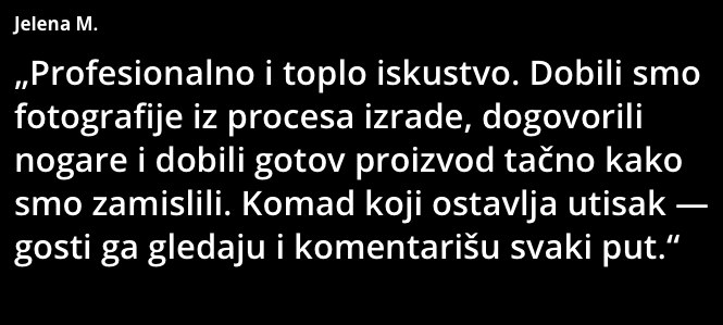 Screenshot 2025-10-15 at 23.00.01
